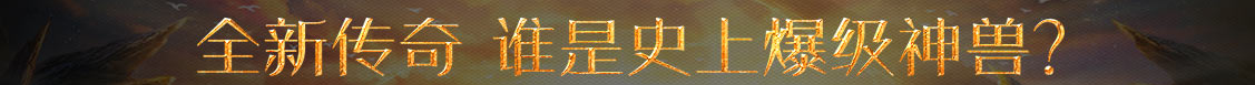 汉沽区娱乐网